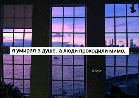 11e995e0fb03b82fea9bb8863e46ee4c.jpg