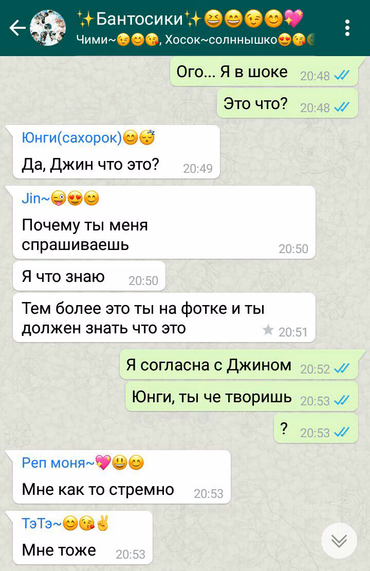 11e9c29cacca9a27254f421e46f7e0fc.jpg