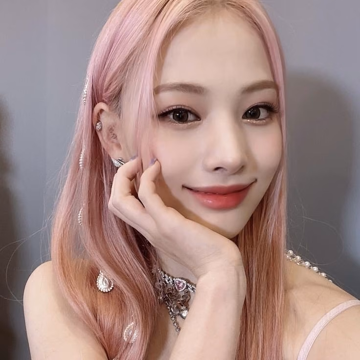 11e9e499a9cc370d4ef6cd5592ff81b5.jpg