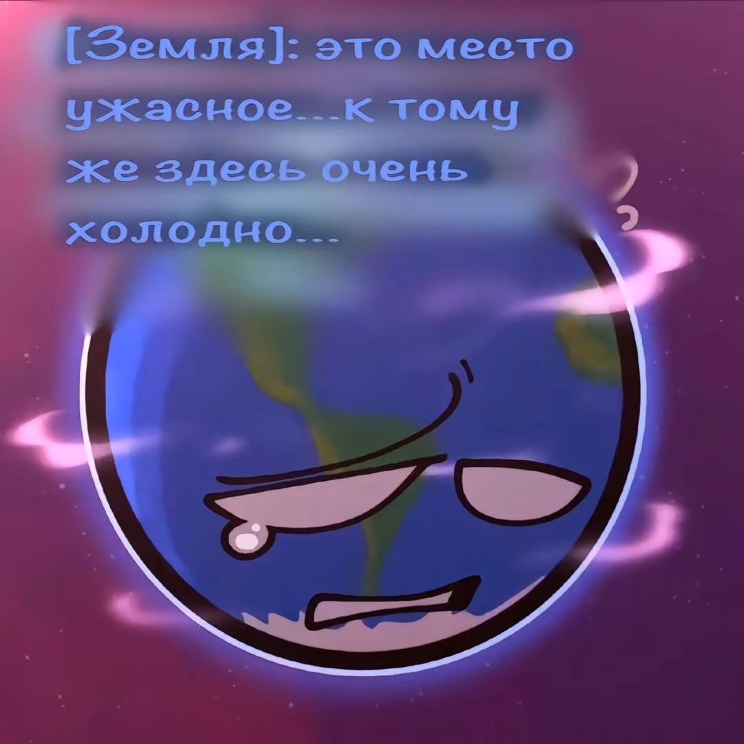 11ea0f32cf585cf44ff32f6def44d76f.avif
