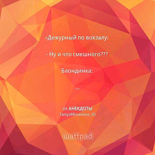 11ea8ada172a1124fa3deaf492bf3962.avif