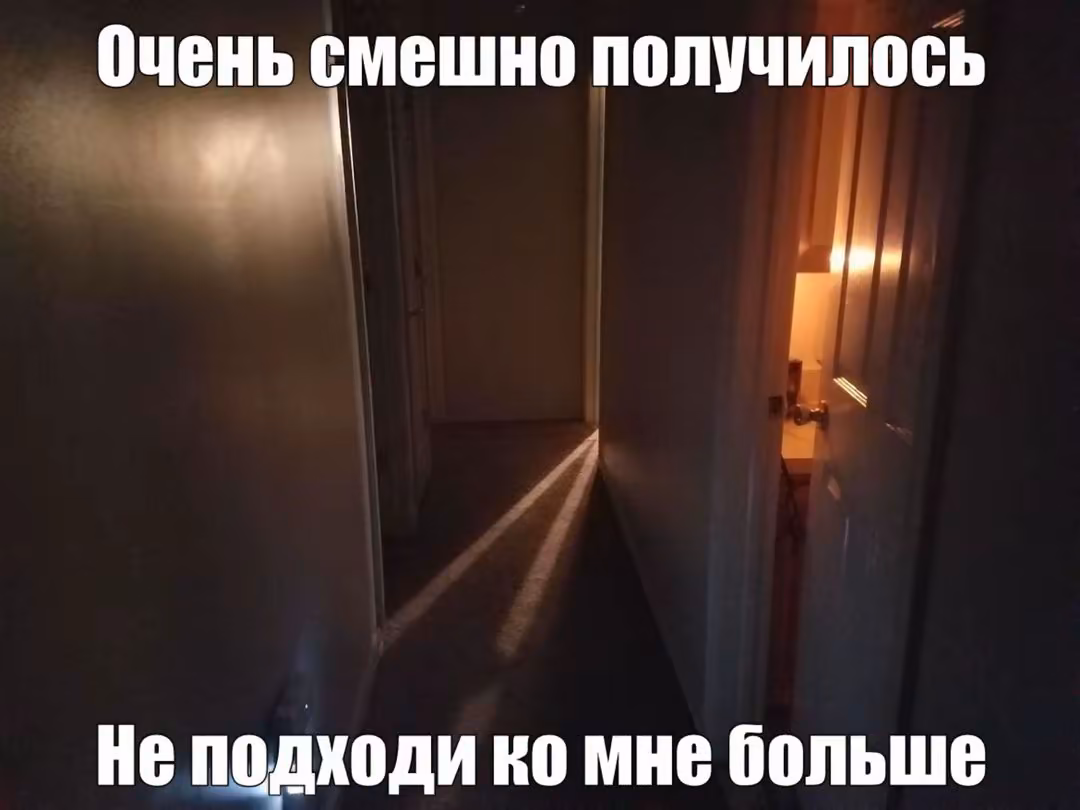 11eb196331296732af124f9d551b2341.jpg