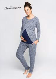 11eb2ff03713f9bb80f8f17e0e2b91fb.avif