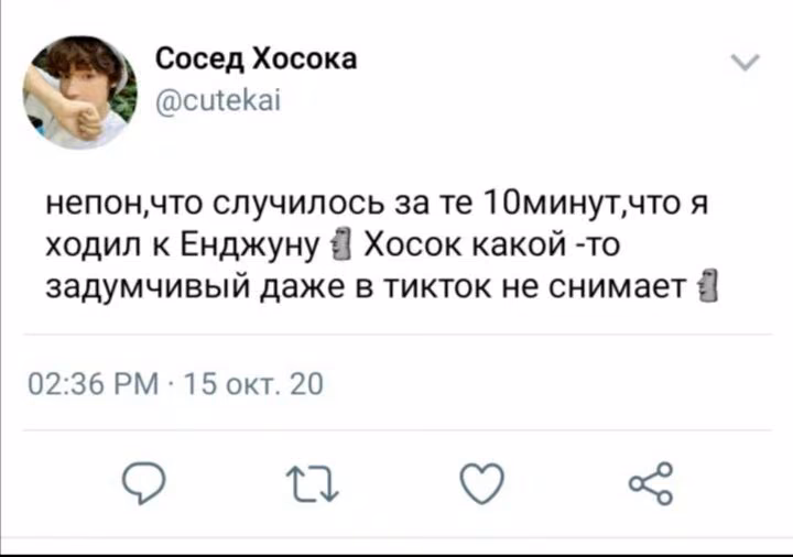 11ec33b5a05e1d119688665dd7fb8dda.avif