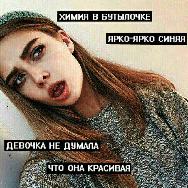 11ec975c89a5c8a5058560ff46ad6f80.avif