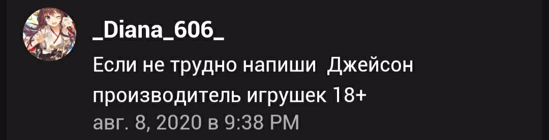 11eeb78877024bad93221a322d26fc4e.avif