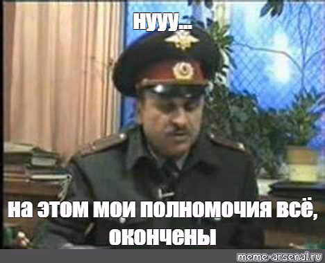 11eefc805b33afde6c3fc674626c5866.jpg
