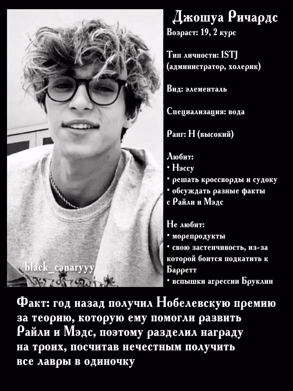 11efa2956619b917b32f90b73c872557.avif
