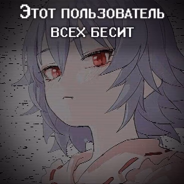11f12a009eea7022454f9732ddf0c334.jpg