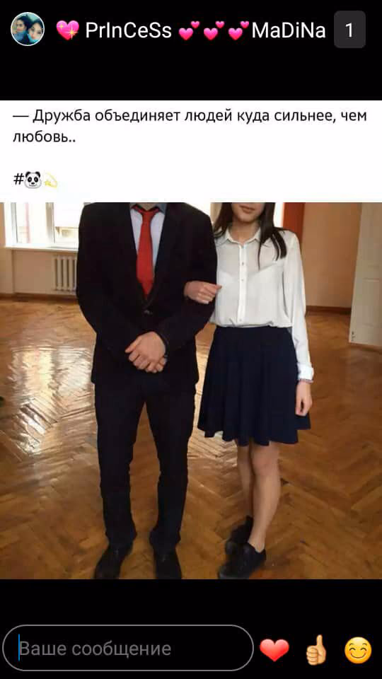 11f19b42e61e32a836f839b9bfa0c4cc.jpg