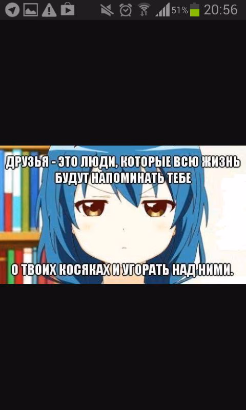 11f2147c369ad9c3622e4b56bba982e0.jpg
