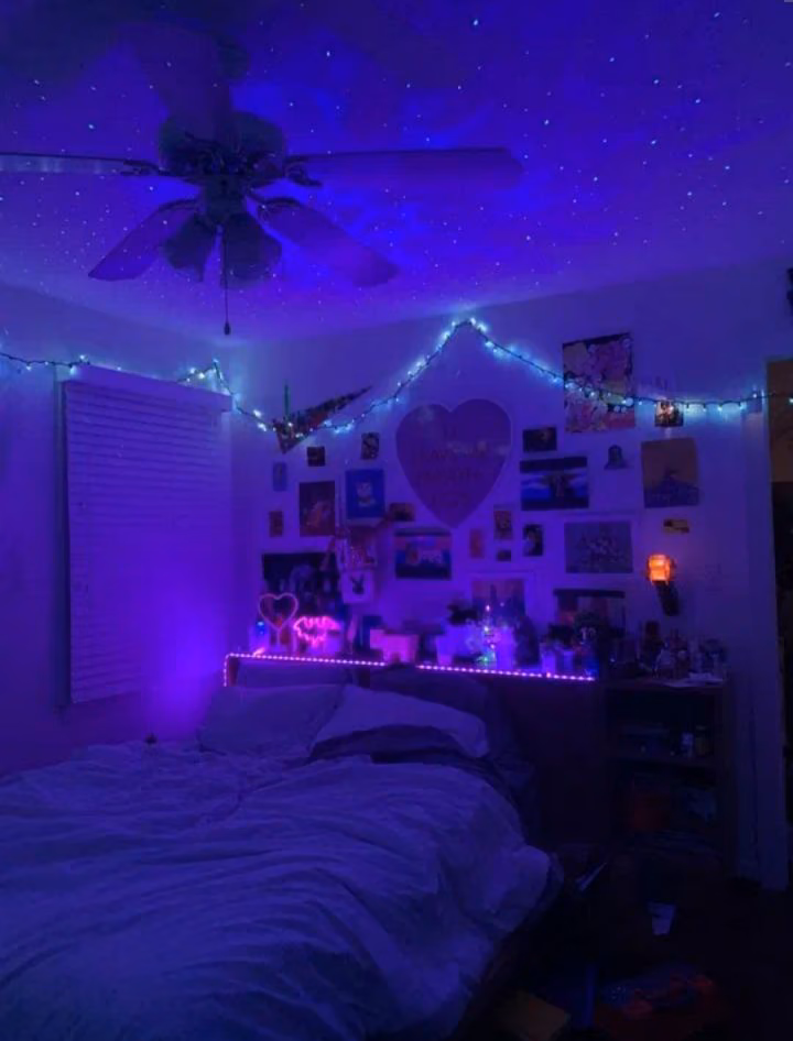 11f2ae2106c4ab1c3f0df58fb3d159f2.jpg