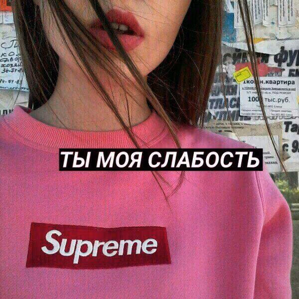 11f34f219b692056e376cde9773c42aa.avif