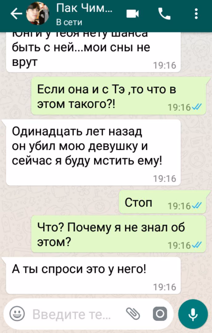 11f4142b01ebef59b98afee6bf544c21.avif