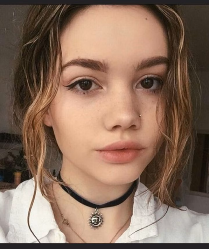 11f5555ba934d3a00c469636ae7fd7cf.jpg