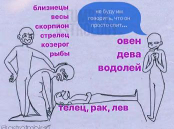 11f62b682da3a7e53f397a8bff8b42d2.jpg