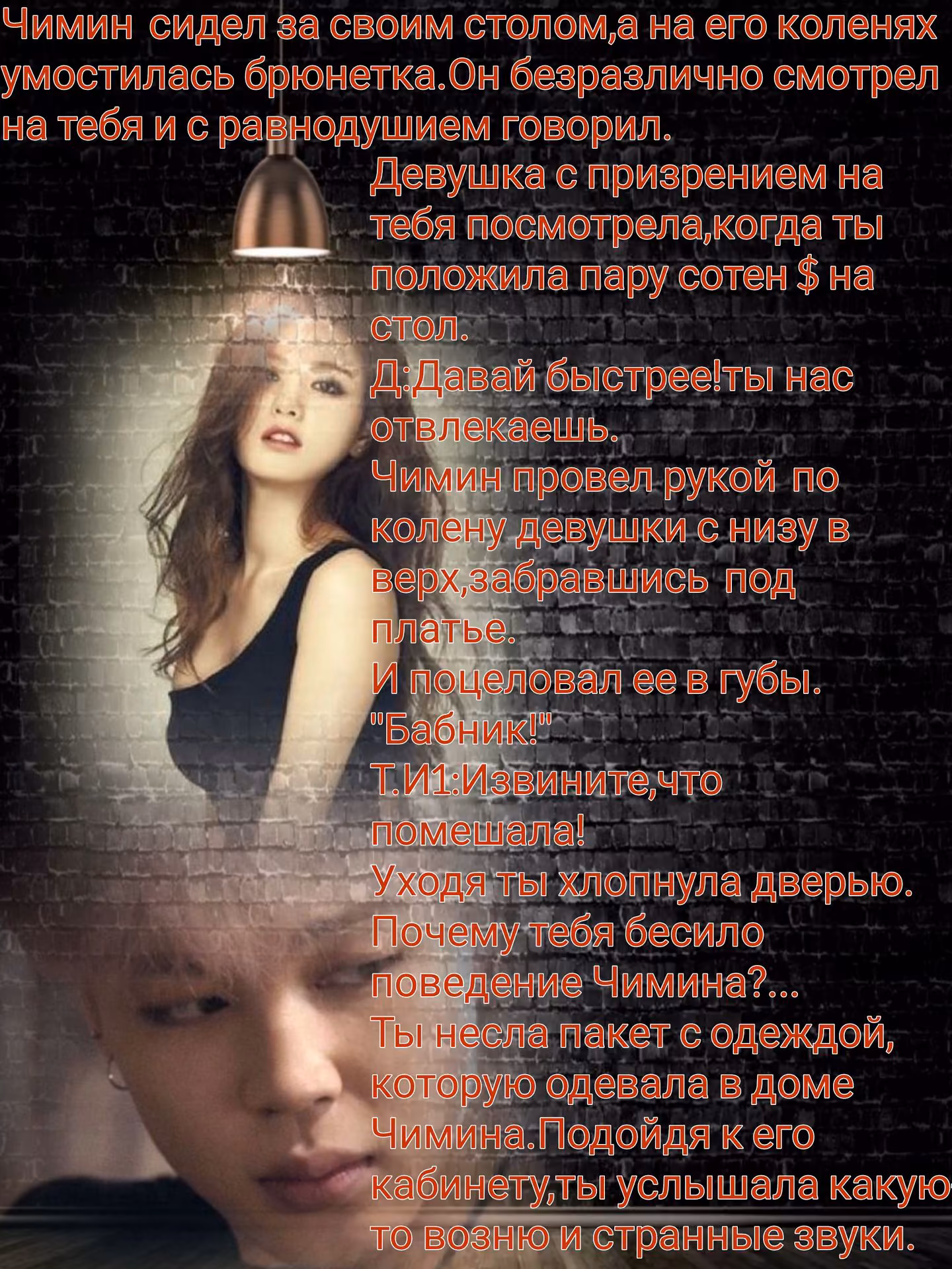 11f72dc0ab9954ff144a36f5446e47f5.avif
