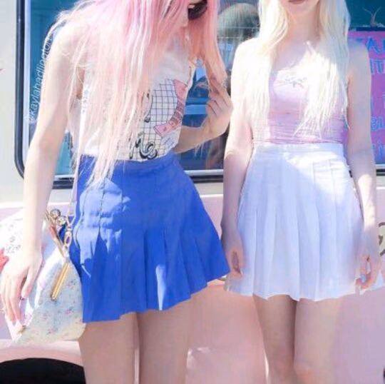 11f76d88f945b9aa77a515b86434833c.avif