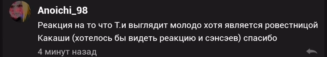 11f77360cd72a19fbdabd162236e1d64.jpg