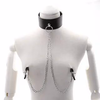 11f7c62e8ed1f6f18a51e4bf942429a6.avif