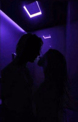 11f7ee68cd70e88765042d4c334e679a.avif