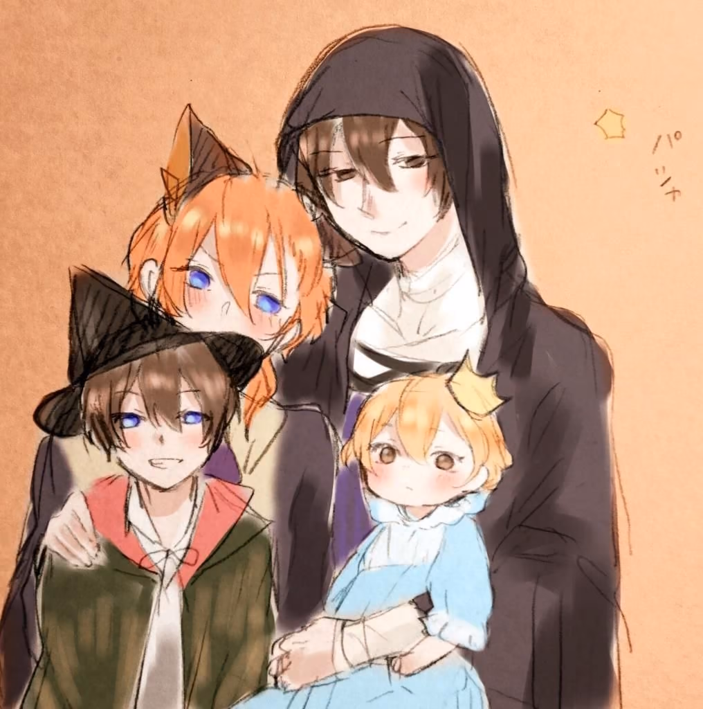 11f8693e6b8a68a79536d8bb095f6d56.jpg