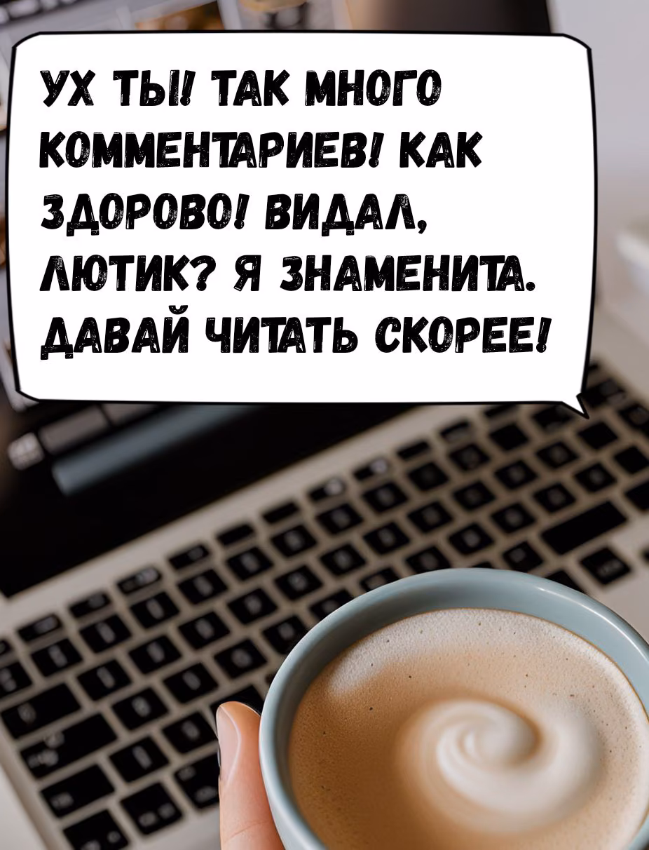 11f92a813e4a655ca138aa6562ada9d7.jpg