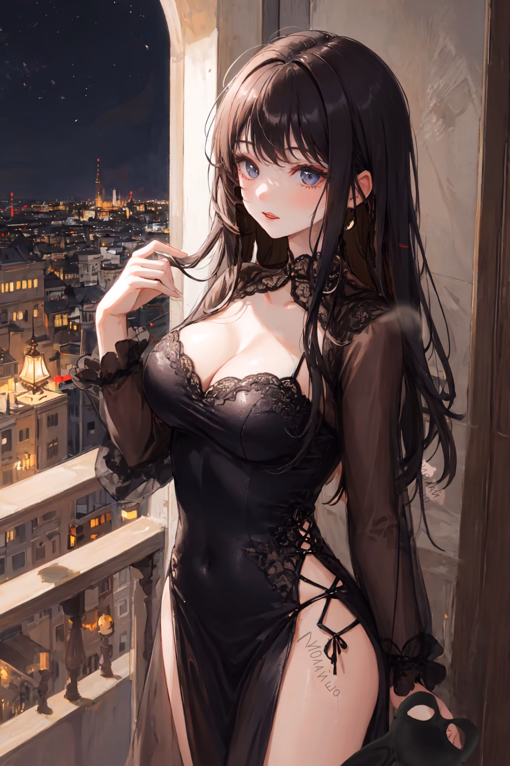 11f92c524a956d360a9d43e68bf489d0.avif