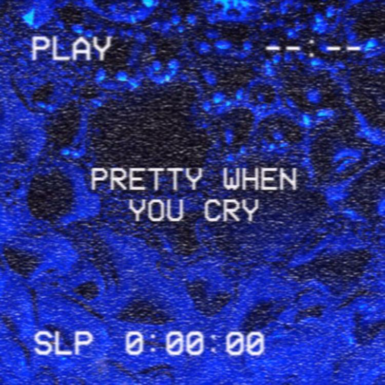 11f9ba51b105fc8649b3f4e6c1cf1eb3.jpg