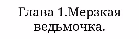 11f9cdd7ba32602735041f3bef514873.jpg