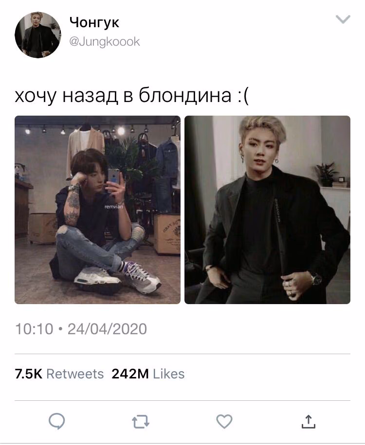 11fa32a2a52a04d12c40aafcb4e42874.jpg