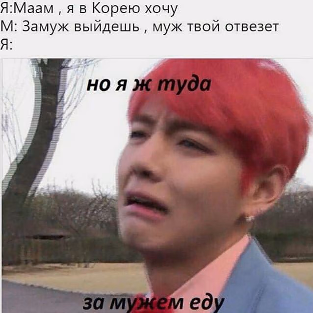 11fa6d76e61c3c024e770a47f08c4000.avif