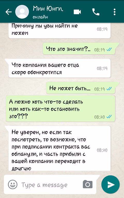 11fad01f5747b0782b9015b62dc3d327.jpg