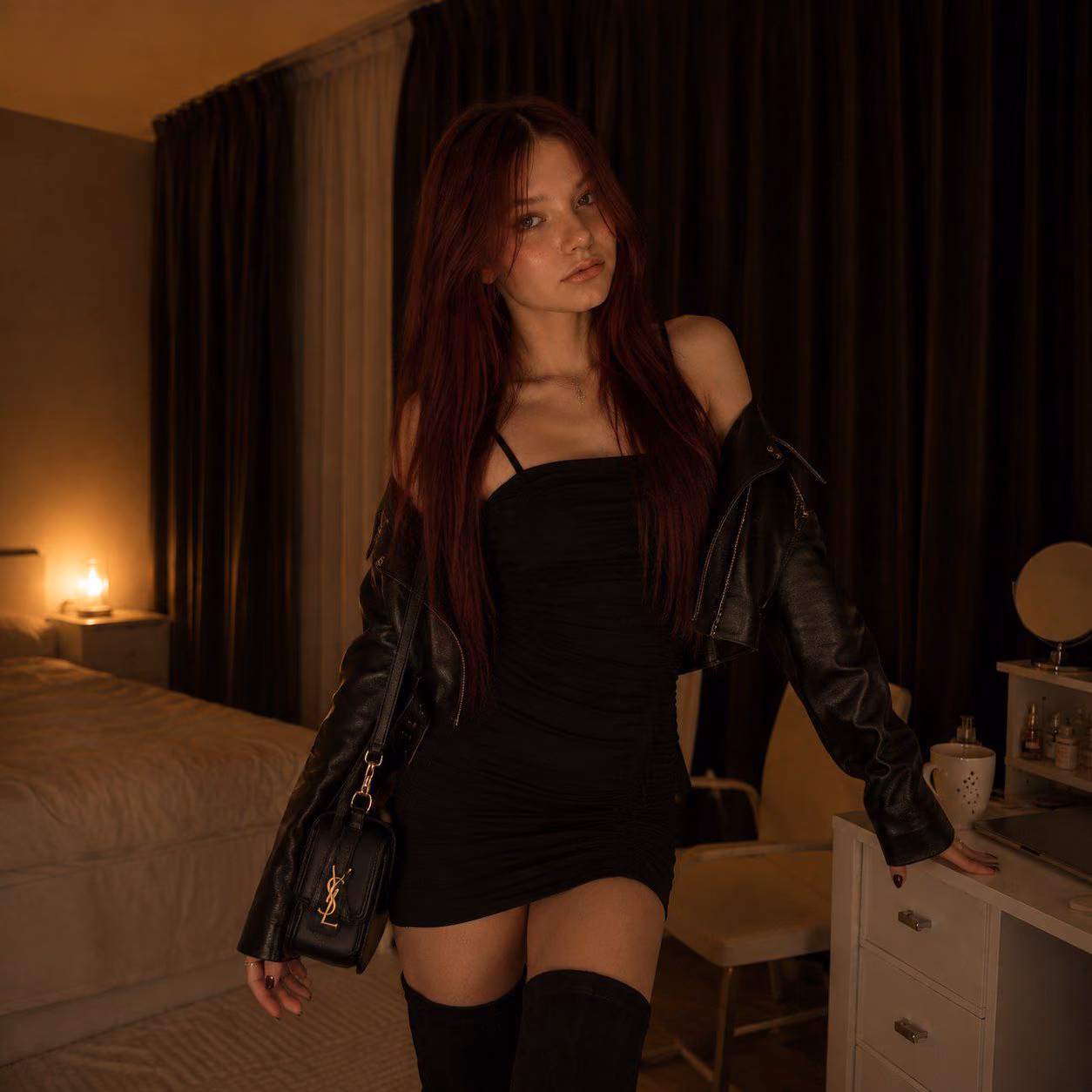 11fae0d6f070c6da03e7a779770e02c2.jpg