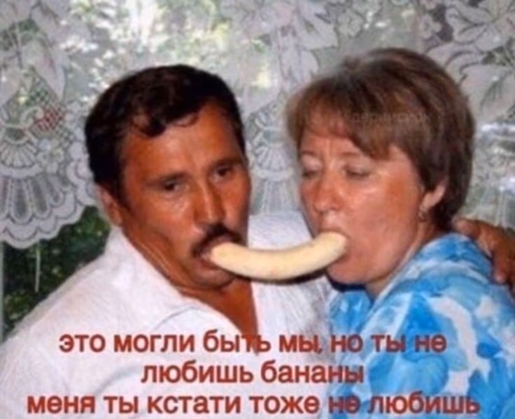 11fb1894ed66440eecf478c3972256f0.avif
