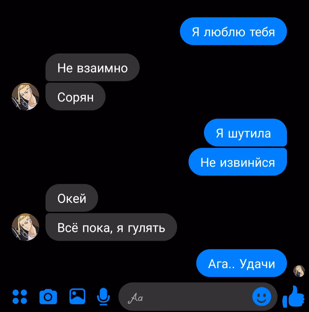 11fc6d47905a8b08b0d6c204e884b11b.jpg