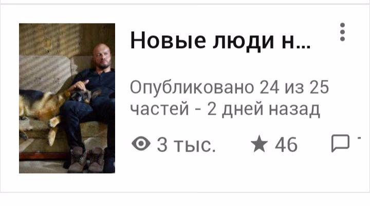 11fe73b790db03b2ce5d6592349fd0ee.avif