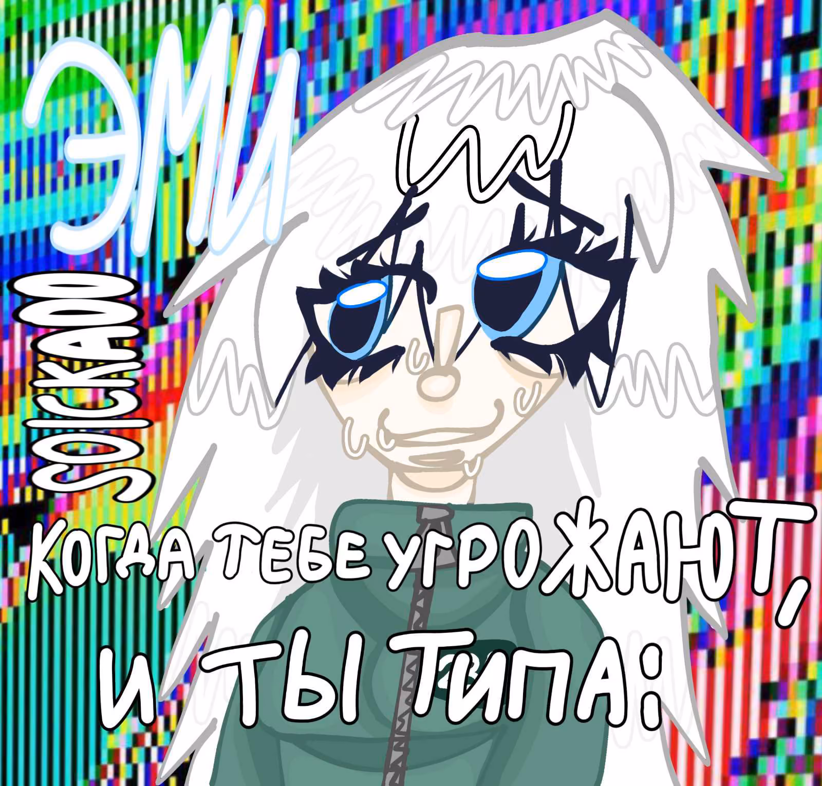 11ff2521bd3e9e5def8dc421447a6e31.avif