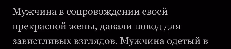 1200b4e63a155ccf84da4fd5c3c1e276.jpg