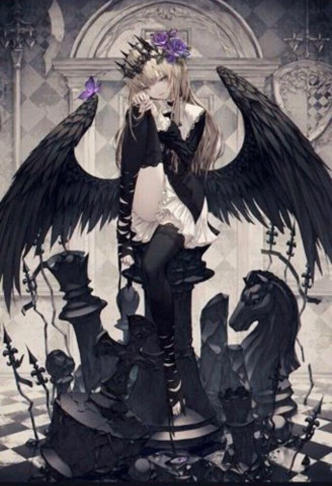 12050486fa9f61ff13e730ff215fb961.avif