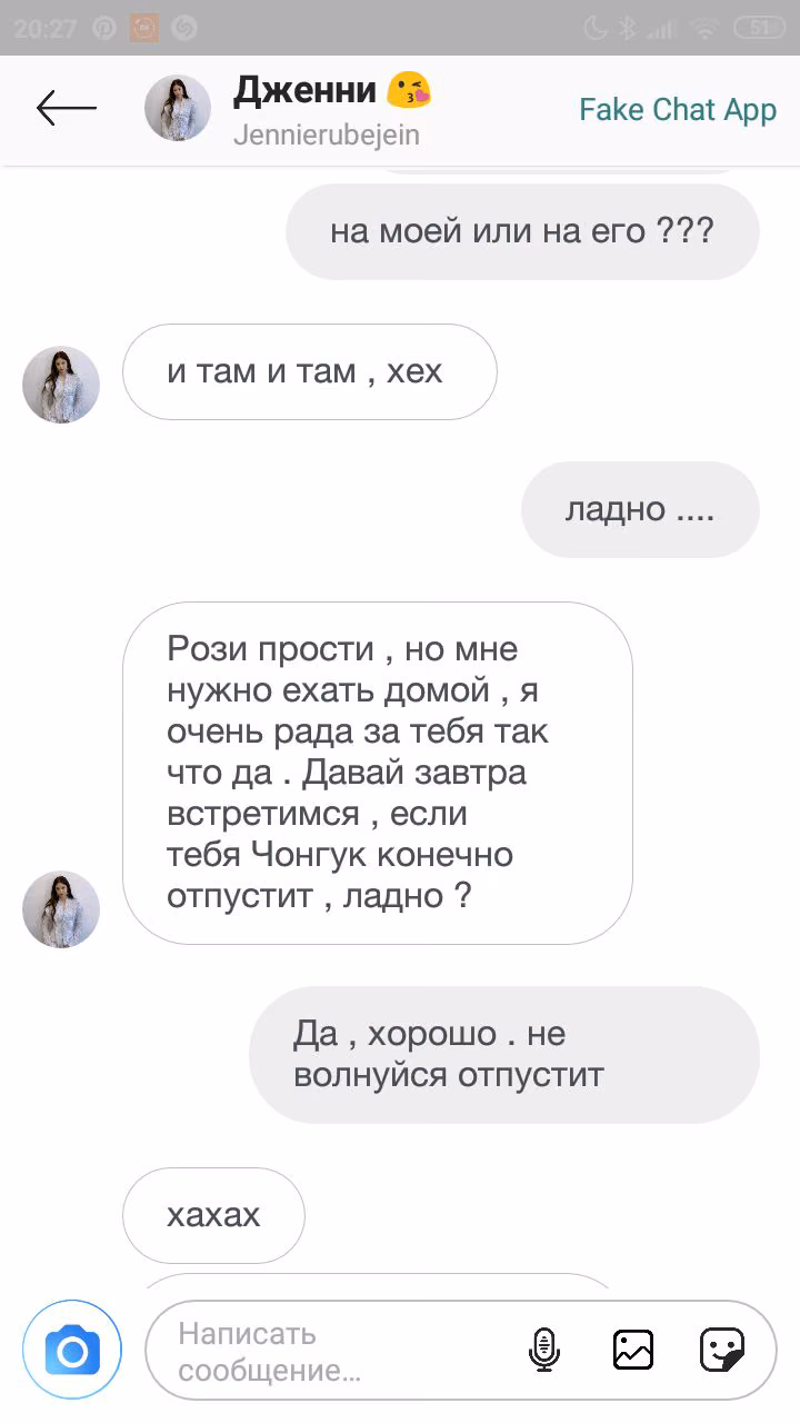 120756b0a91d42009317e579f7c6ceee.avif