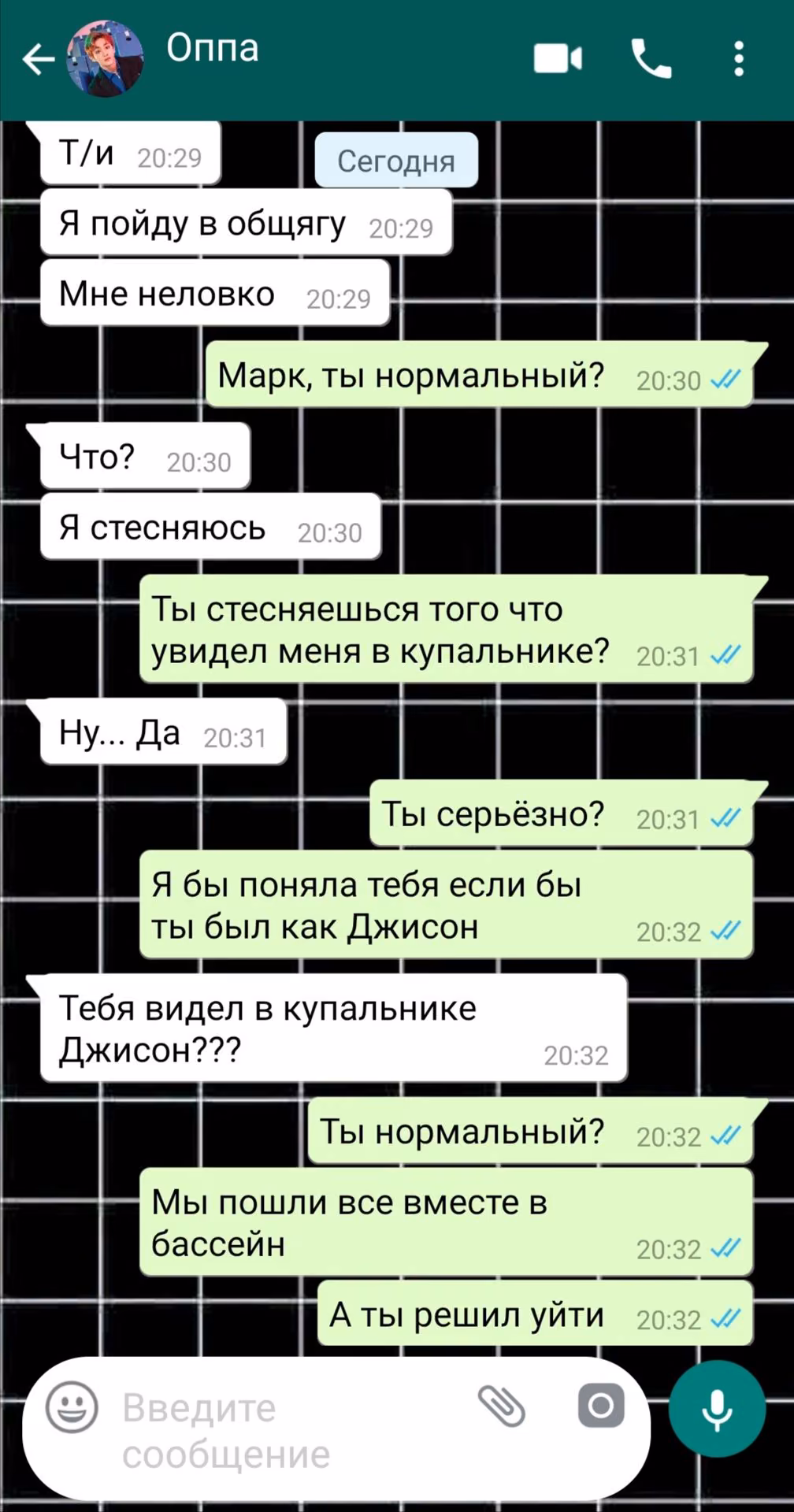 1208196ad8515d4dd5fd444c5041414b.jpg