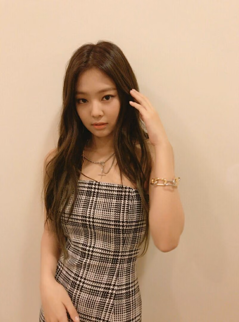 1208586783ff7ecdd323100d2c3290b5.jpg