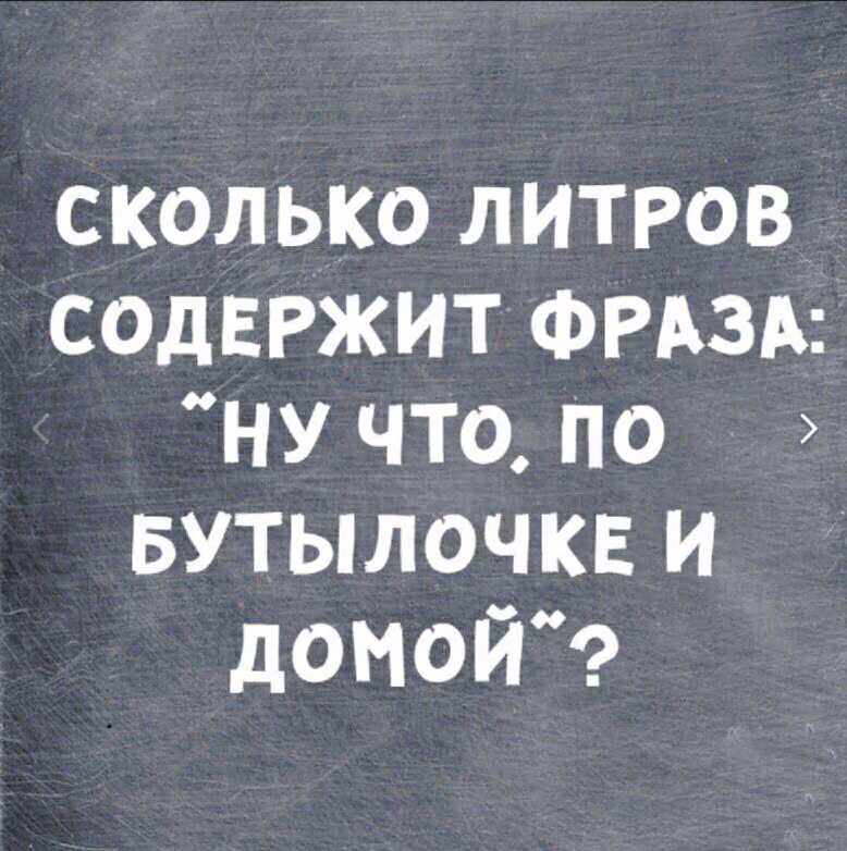 120b615c0de28ad728a9d7b1919468c0.jpg
