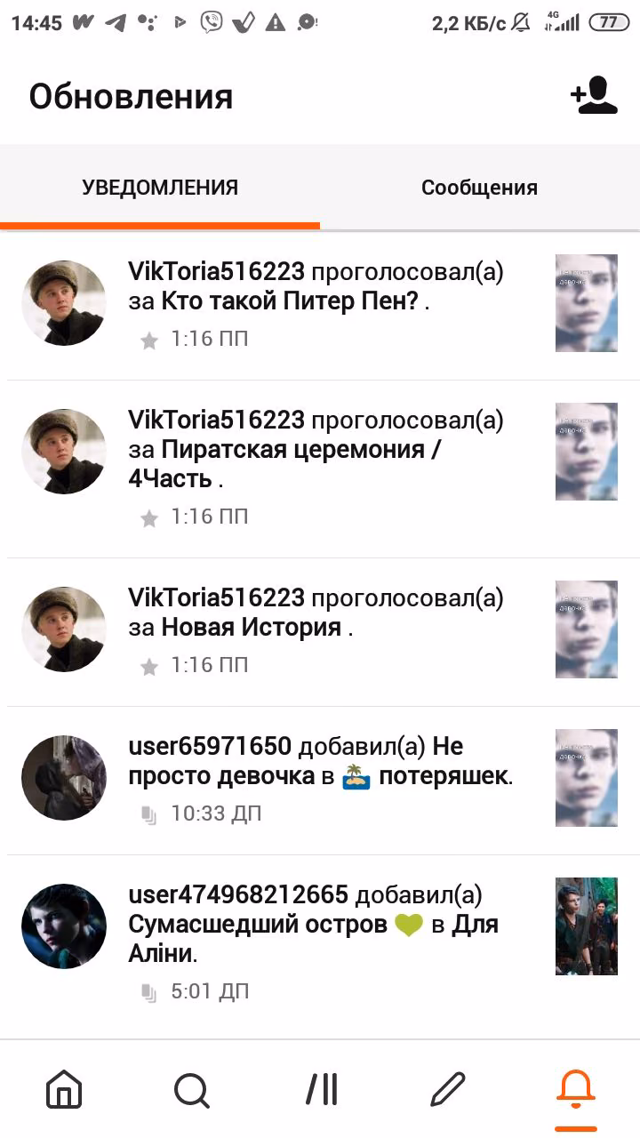 120b653e8af621ba9d0be619650e949e.avif