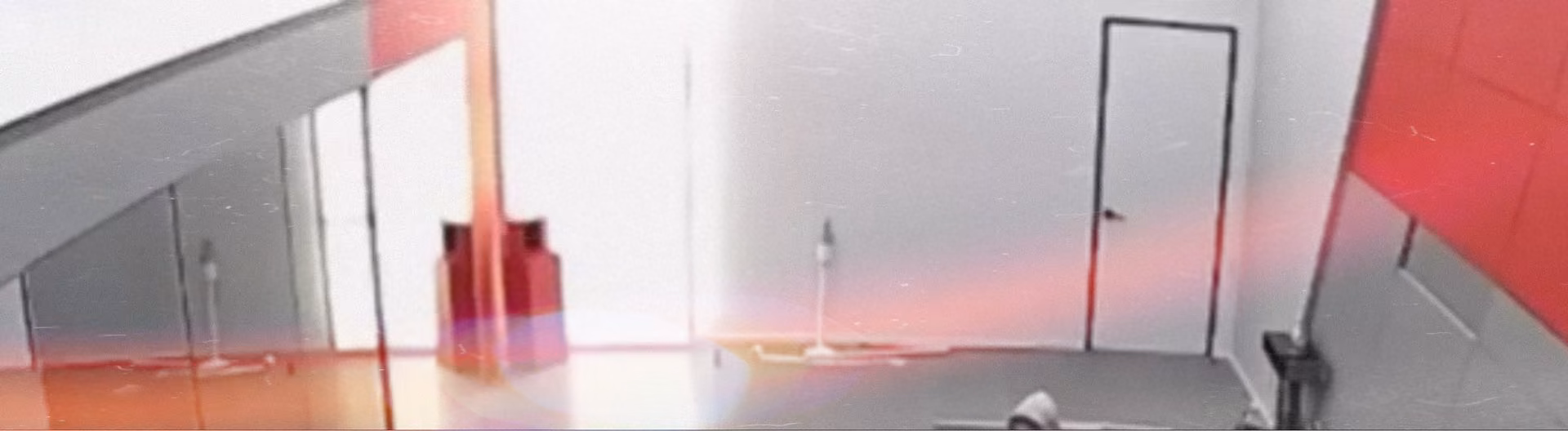 00d4ac9650546394e620c6e3a55ba210.jpg