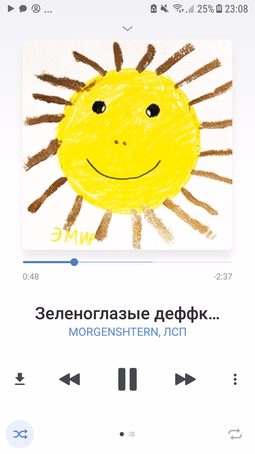 120ce9ecd86a767a220216c70de376e2.jpg