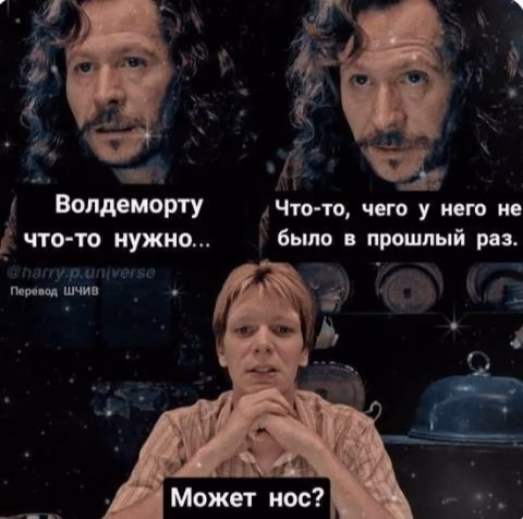 120eb704079d76236c0b9cdeb89f4a29.avif