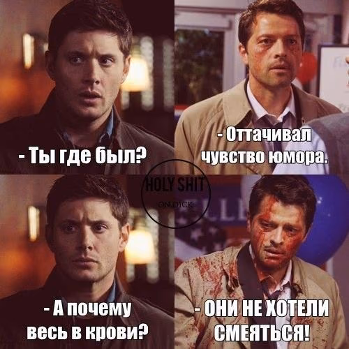 120eda336d325e610f4dc4c528f0a8f0.avif