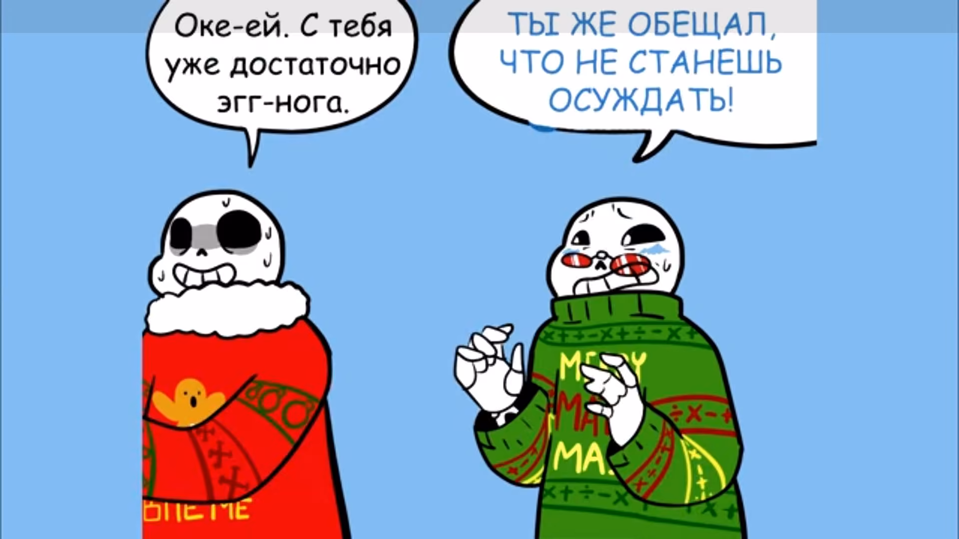 120fd7f98850efa2a3ff522999acf802.jpg